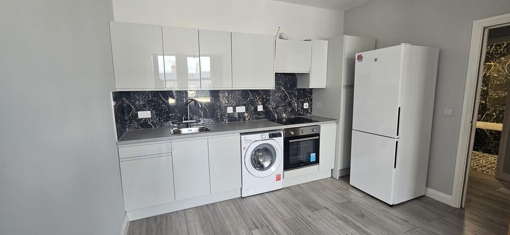 Main image of property: Station Street, Burton-on-Trent