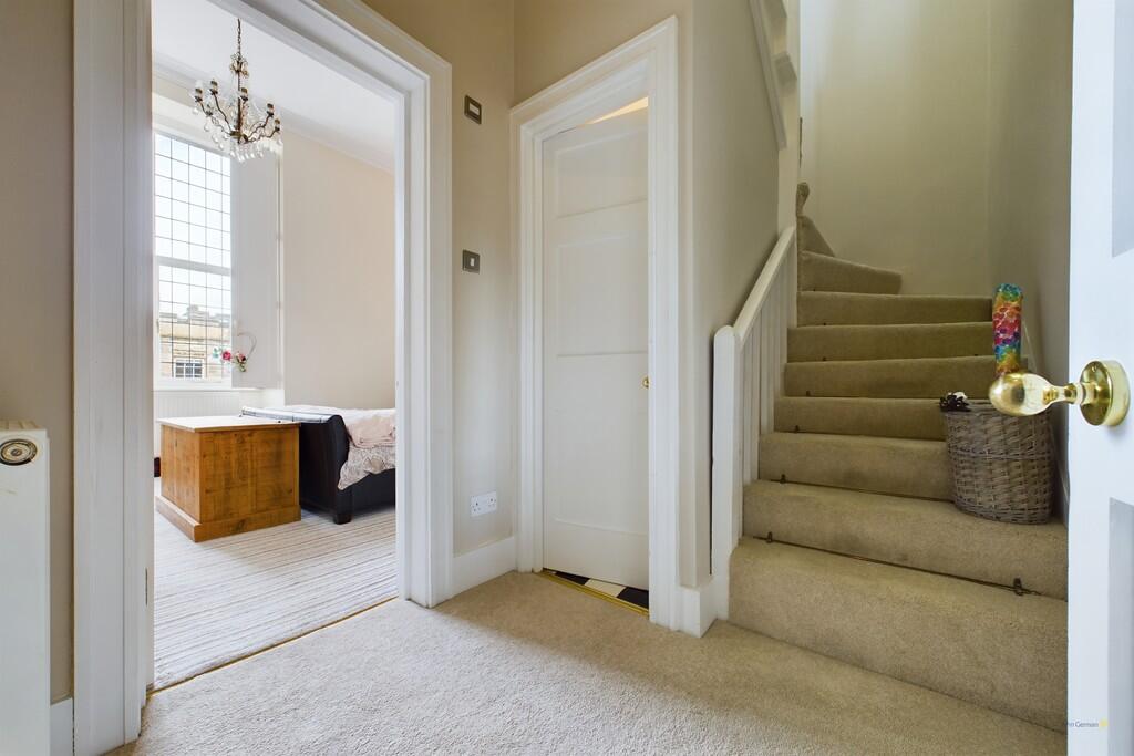 Main image of property: Bretby, Burton-on-Trent