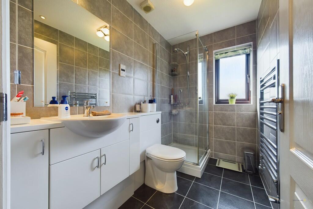Additional property image - Lower Street, Doveridge