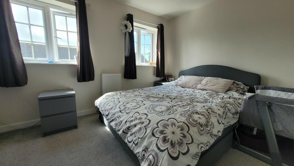 Additional property image - Brace Gardens, Doveridge
