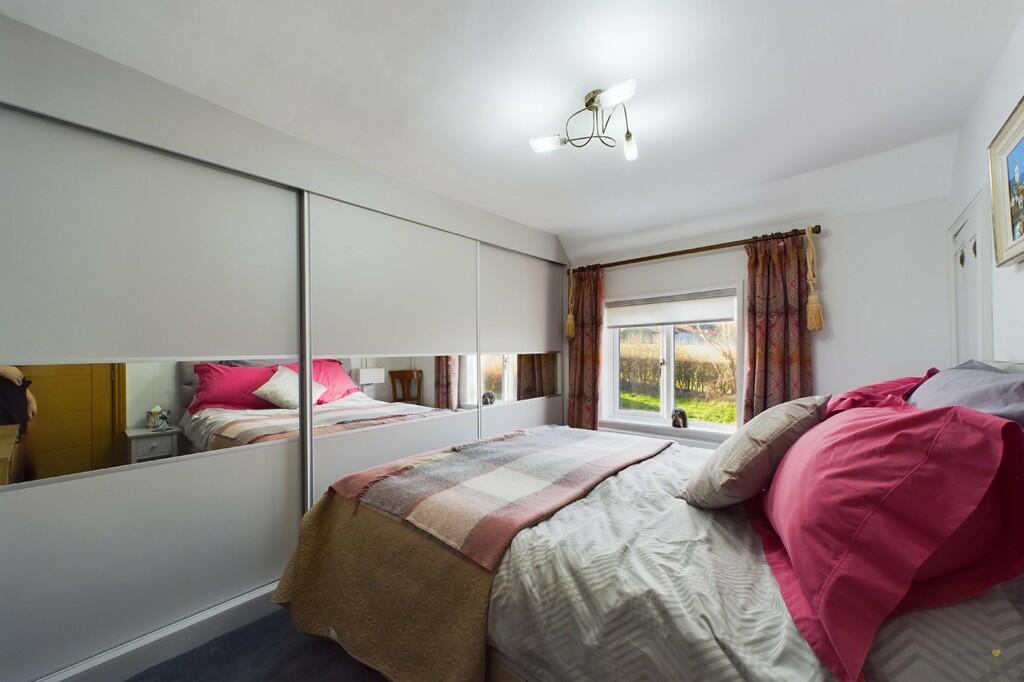 Additional property image - New Row, Draycott-in-the-clay