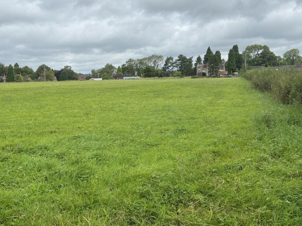 Additional property image - Roston, Ashbourne