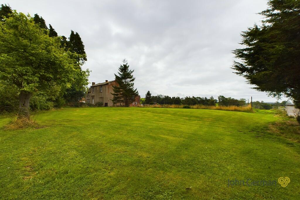 Additional property image - Roston, Ashbourne