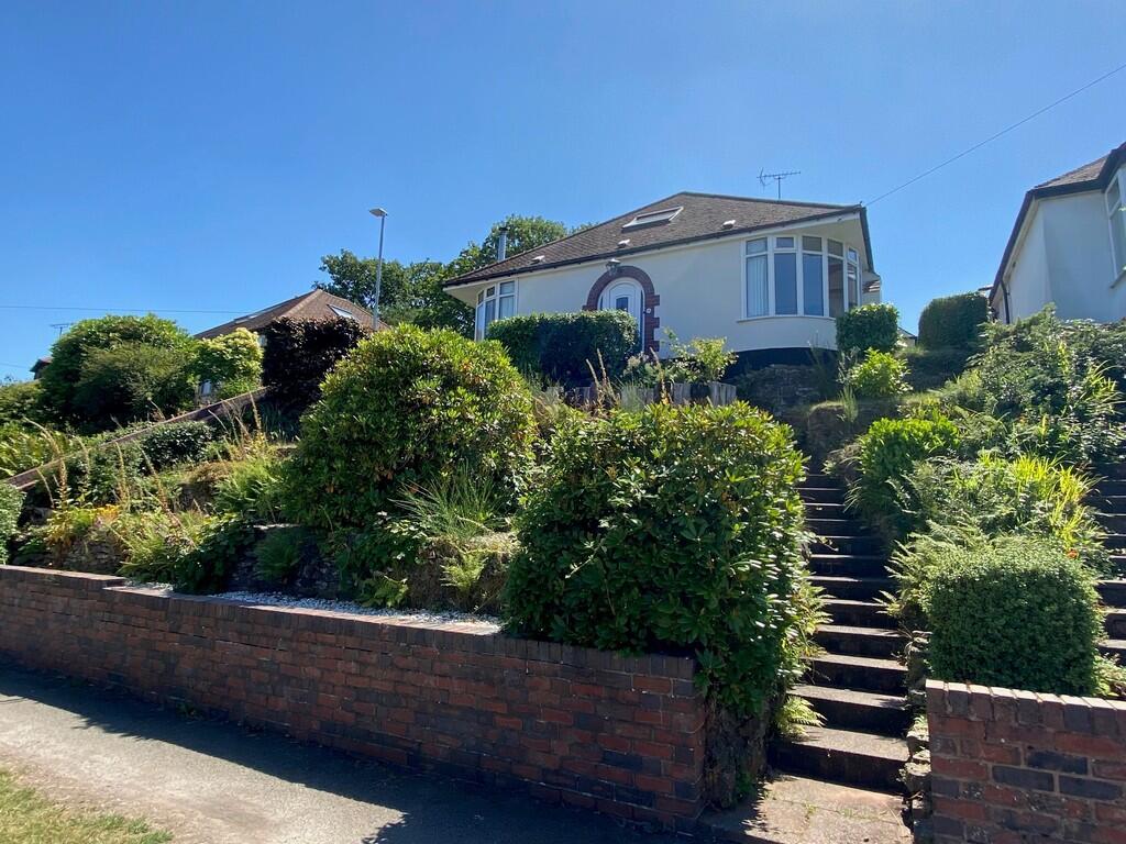 Main image of property: Milford Road, Stafford