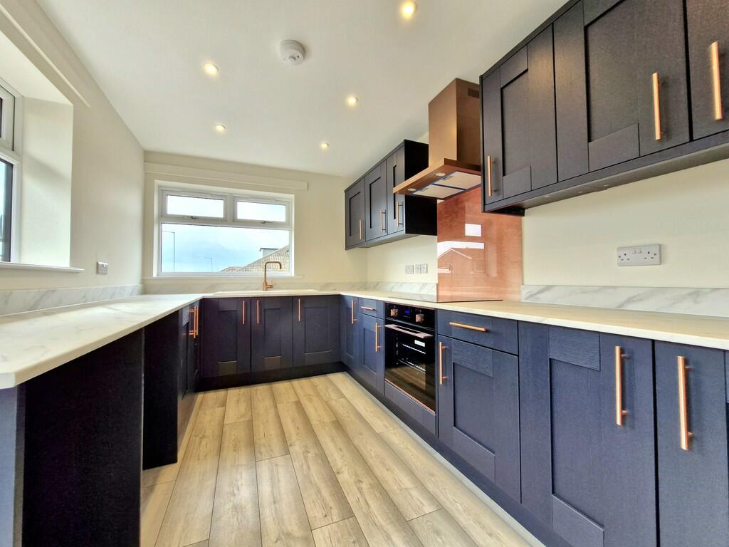 Main image of property: Shelmore Close, Stafford