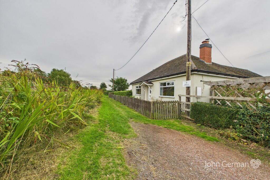 Main image of property: Mill Lane, Acton Trussell
