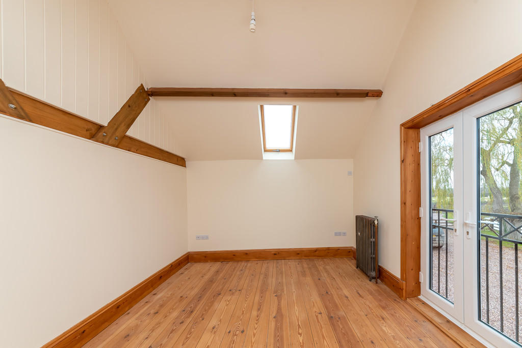 4 bedroom farm house for sale in Watling Street, Brewood, ST19