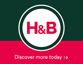 Get brand editions for Howick & Brooker, Harlow
