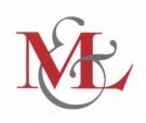 Machin Lane LTD logo