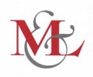 Machin Lane LTD, Rochesterbranch details