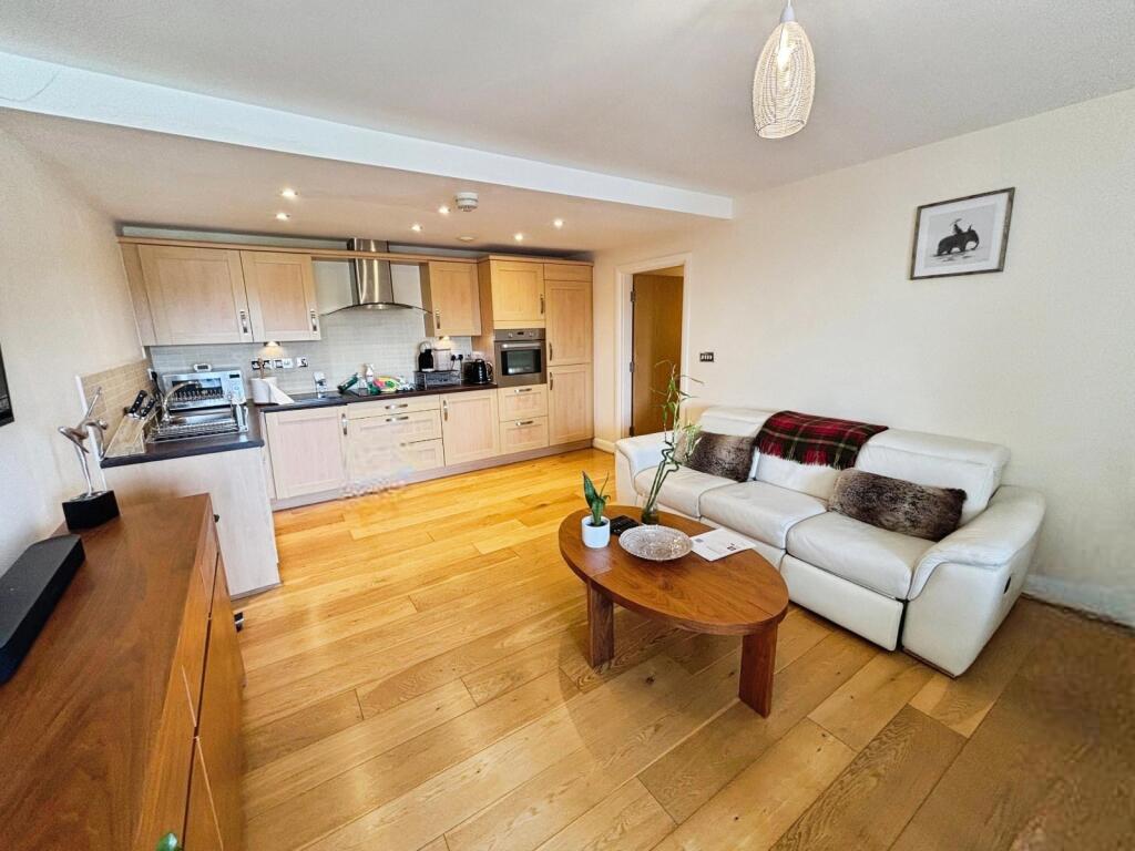 Main image of property: Pocklington Drive, Manchester, Greater Manchester, M23