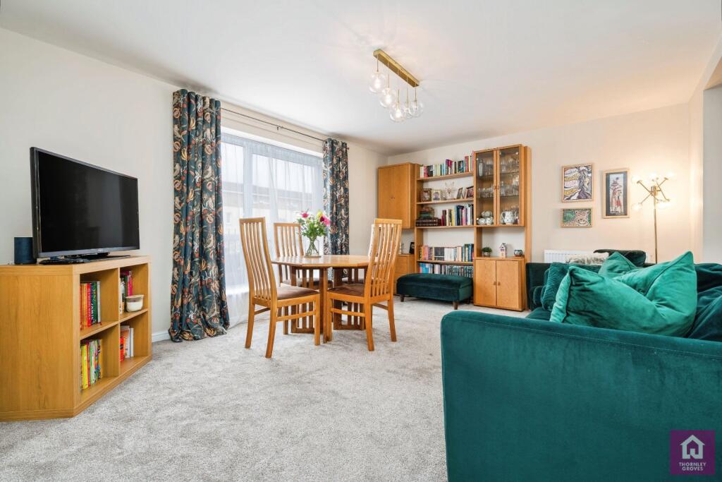 Main image of property: Devonshire Street South, Manchester, Greater Manchester, M13