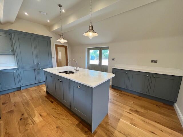 Main image of property: Knightsfield Road, Burton on Trent