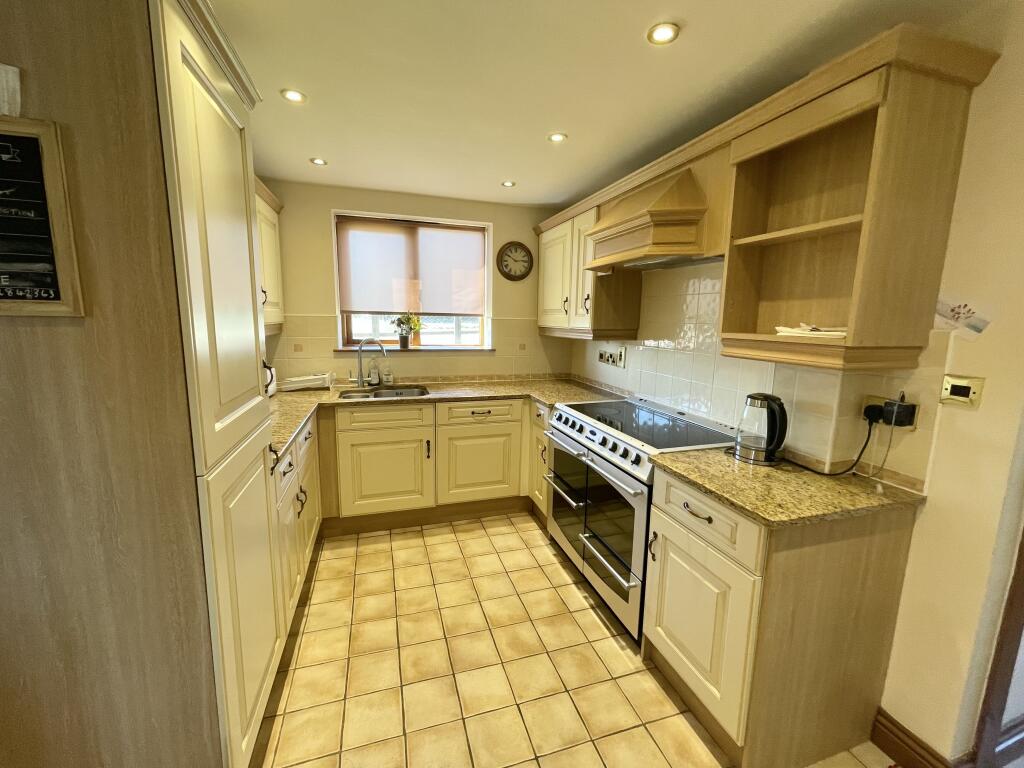 Main image of property: Lichfield Road, Burntwood, WS7 0HZ