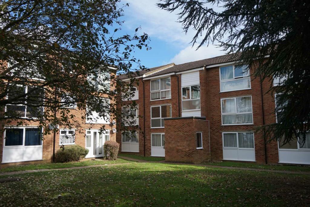 Main image of property: Epping Green, Hemel Hempstead
