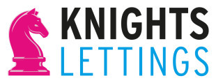 Knights Lettings, Berkhamstedbranch details