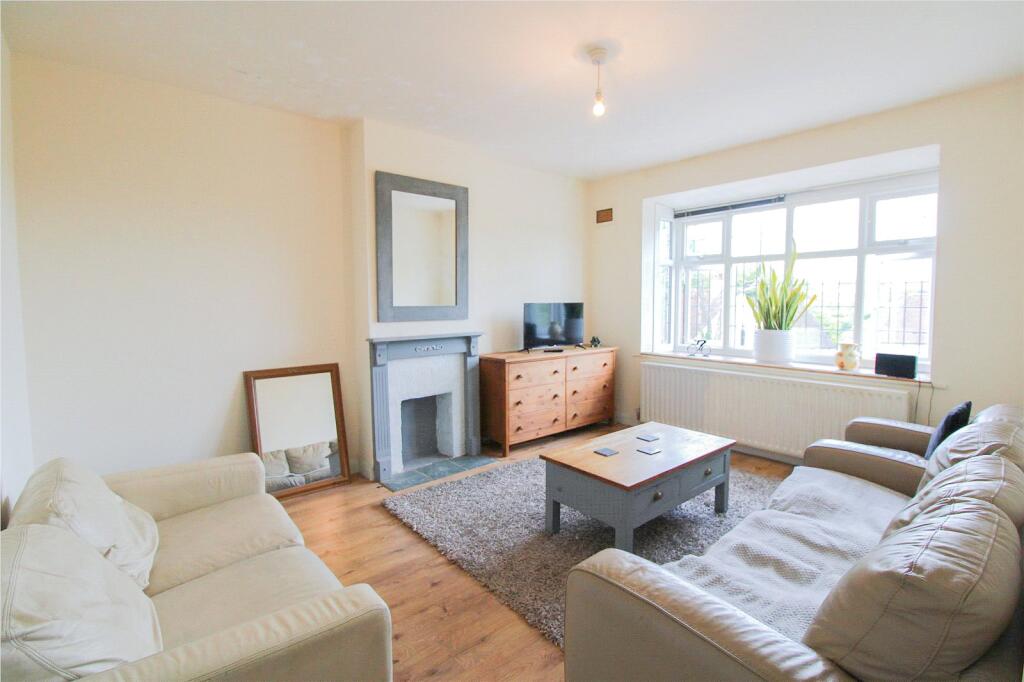 Main image of property: Stoats Nest Road, Coulsdon, CR5