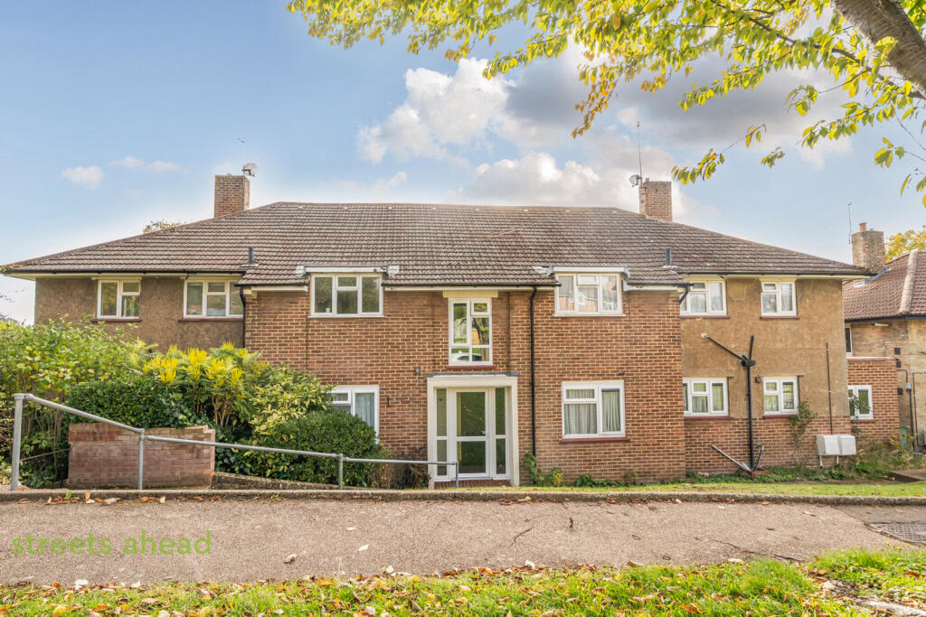 Main image of property: Lynwood Avenue, Coulsdon, CR5