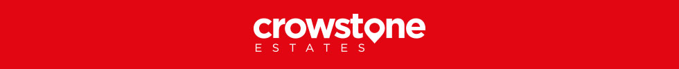 Get brand editions for Crowstone Estates, Westcliff-On-Sea