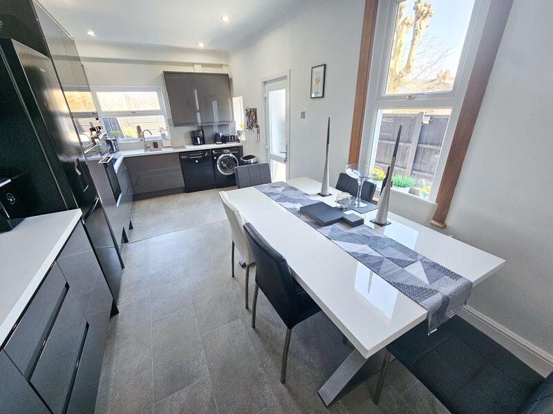 Main image of property: Osborne Road, Westcliff-On-Sea