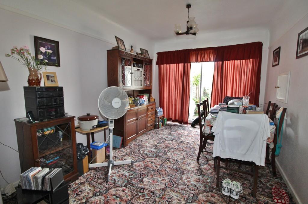 3 bedroom semidetached house for sale in Penhurst Road, Bedhampton, PO9