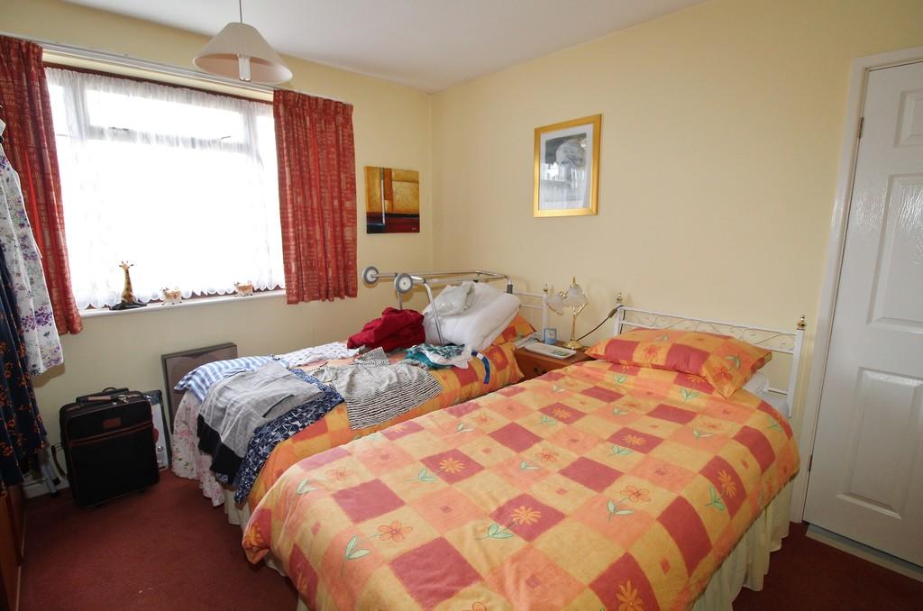 3 bedroom semidetached house for sale in Penhurst Road, Bedhampton, PO9