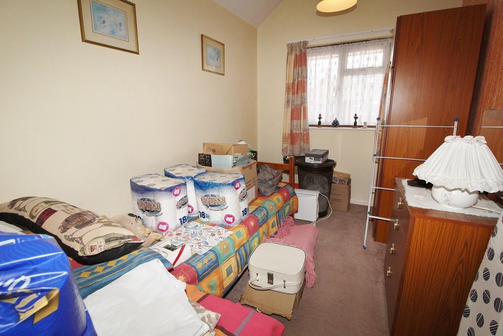 3 bedroom semidetached house for sale in Penhurst Road, Bedhampton, PO9