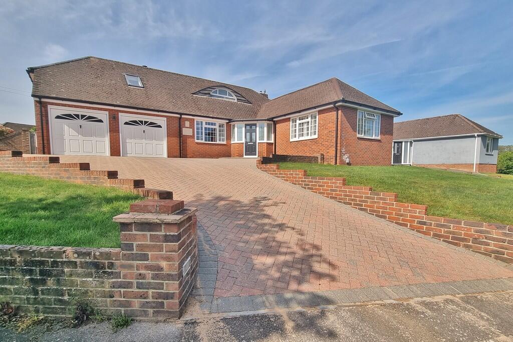 Main image of property: Chestnut Avenue, Bedhampton