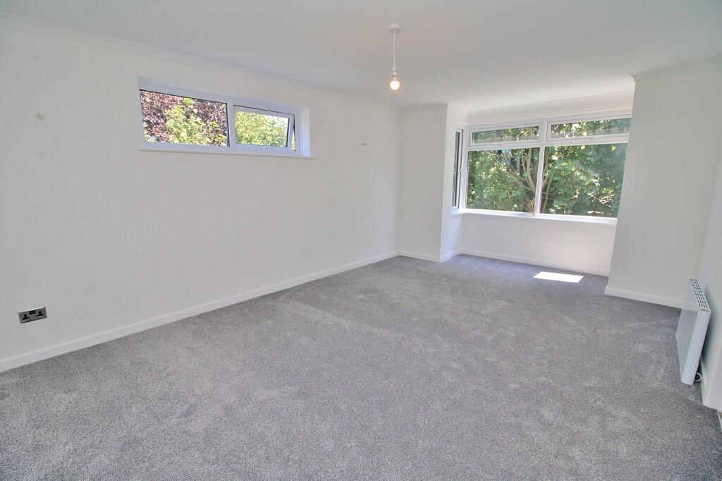 Main image of property: Swallow Close, Denvilles