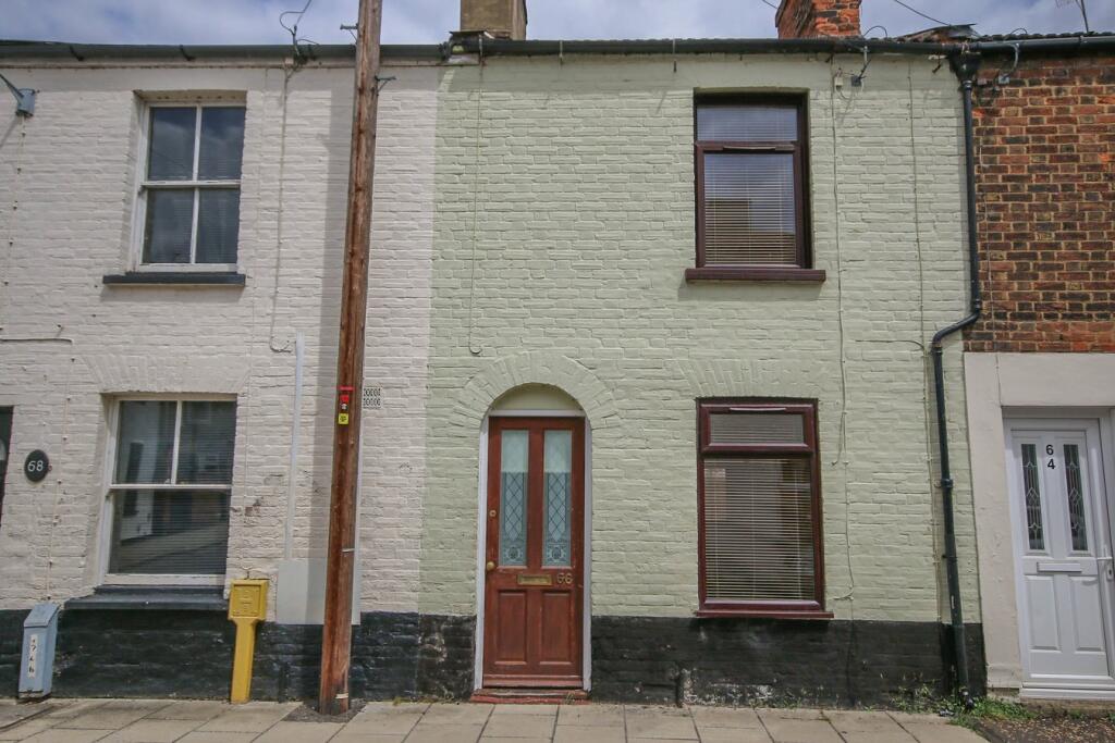 Main image of property: Checker Street, King's Lynn, PE30