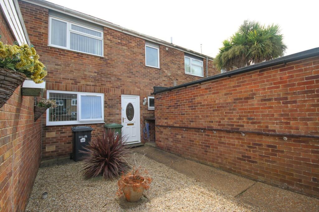 Main image of property: Charlock, King's Lynn, PE30