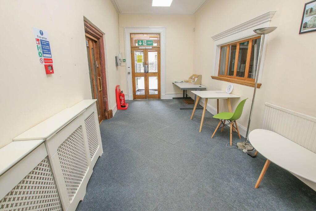 Main image of property: -, King's Lynn, PE30