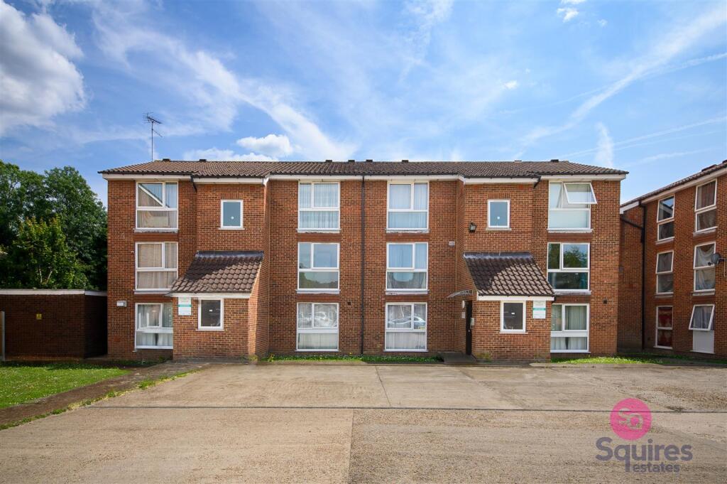 Main image of property: Poplar Grove, London