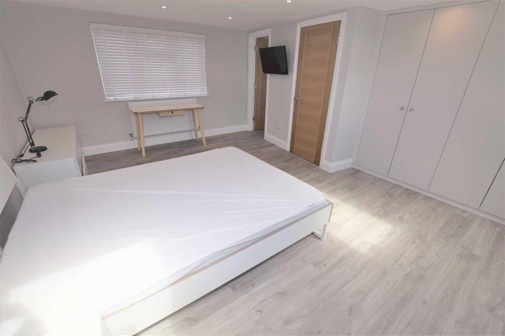 Main image of property: Montagu Road, Hendon