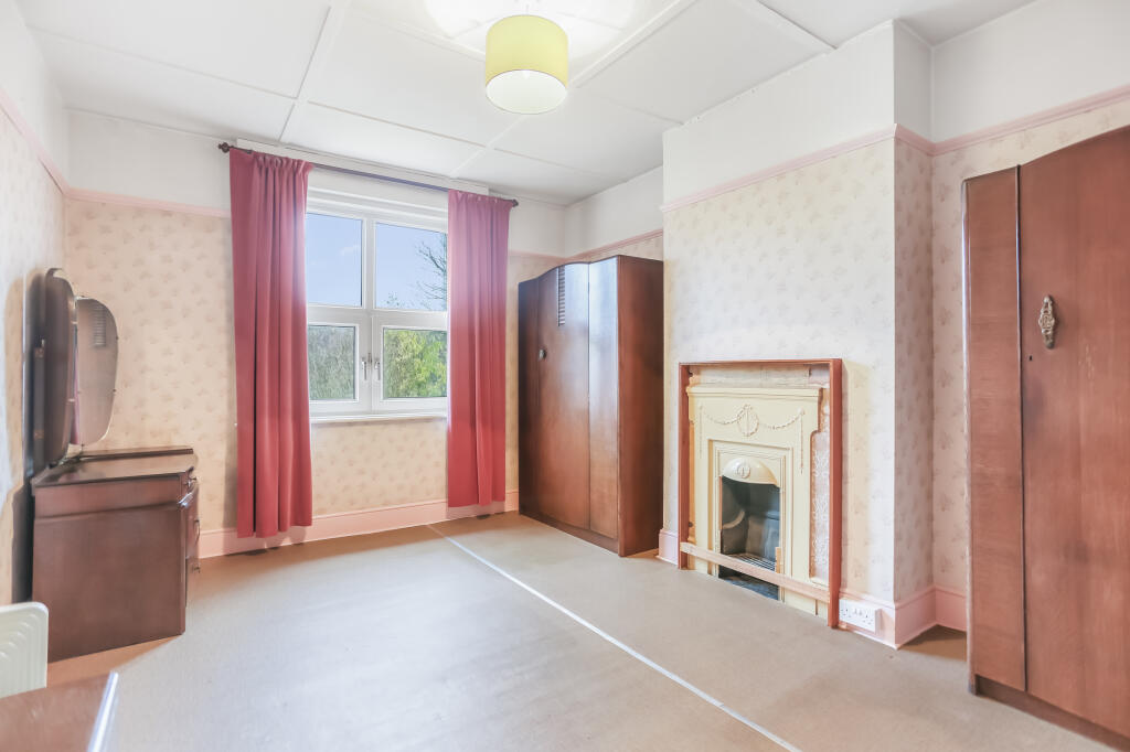 Additional property image - Vale Road, Portslade, Brighton, BN41