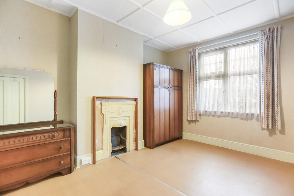 Additional property image - Vale Road, Portslade, Brighton, BN41