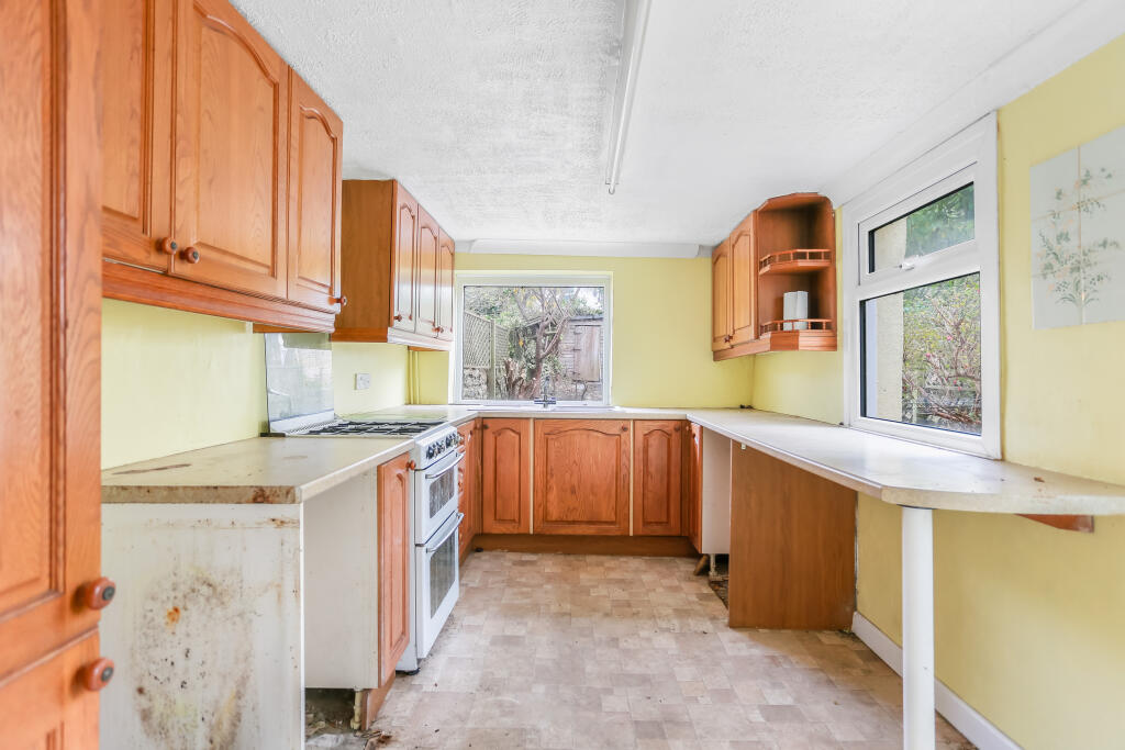 Additional property image - Church Road, Portslade, Brighton, BN41