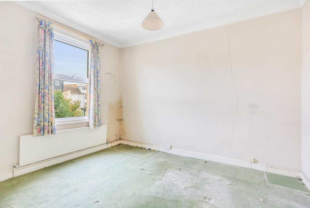Additional property image - Church Road, Portslade, Brighton, BN41