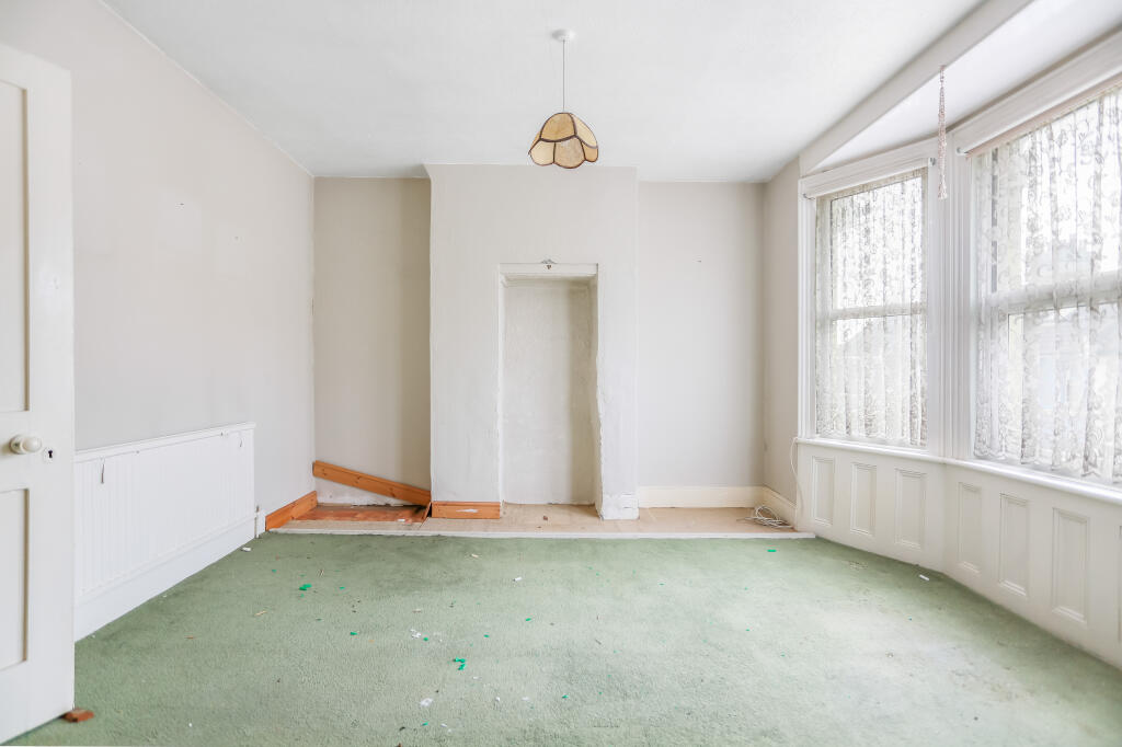 Additional property image - Church Road, Portslade, Brighton, BN41