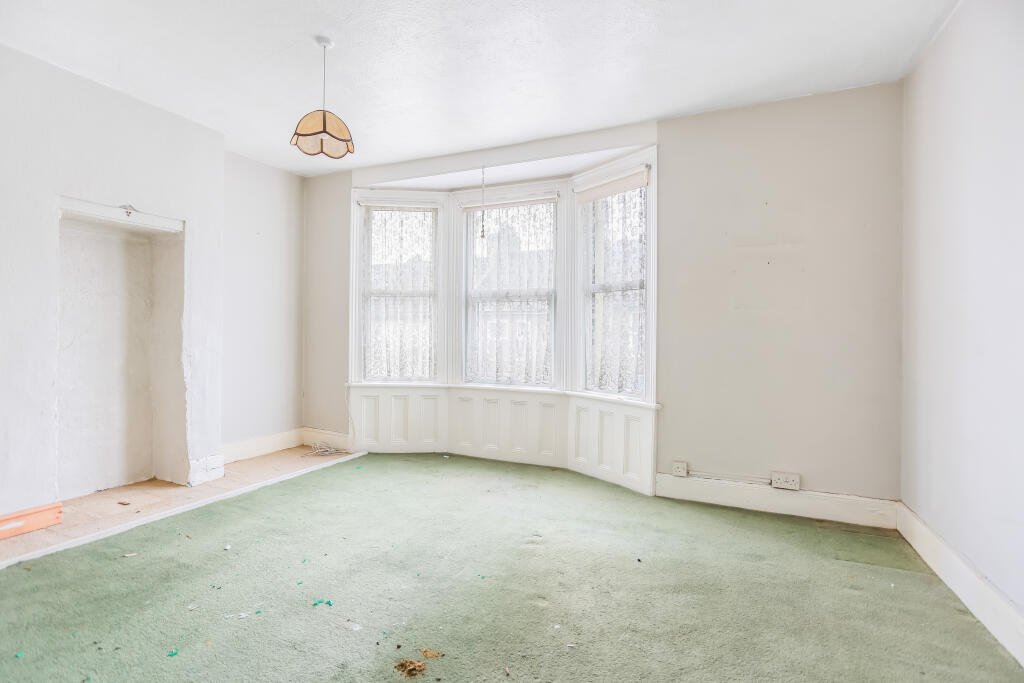 Additional property image - Church Road, Portslade, Brighton, BN41
