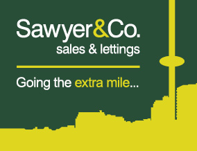 Get brand editions for Sawyer & Co, Hove