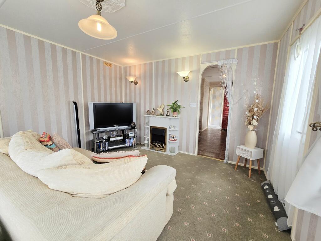 Main image of property: Main Street, Lower Road, Hockley