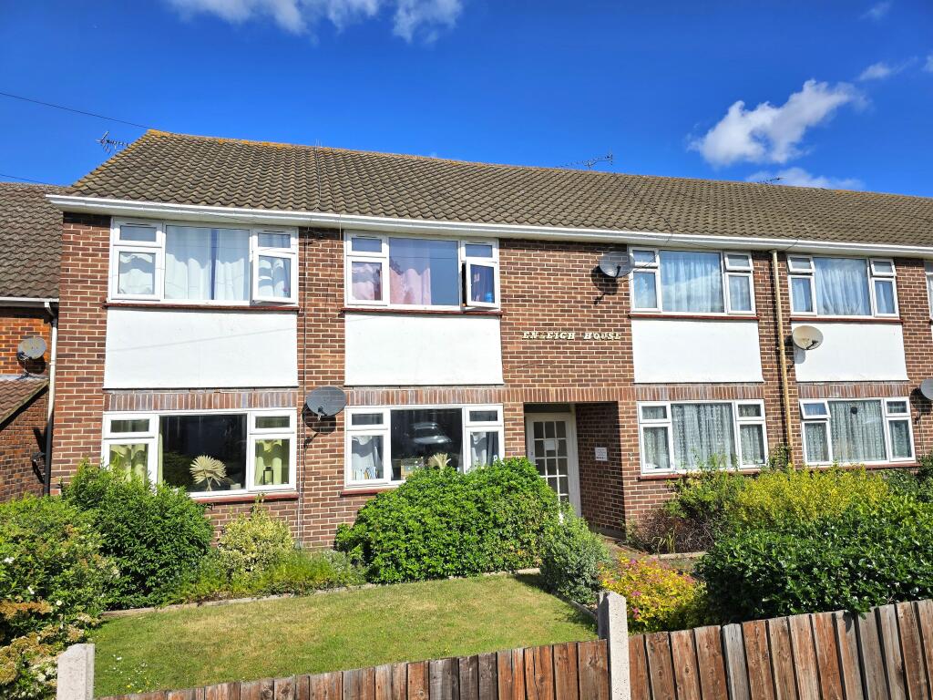 Main image of property: Benleigh House, Down Hall Road, Rayleigh