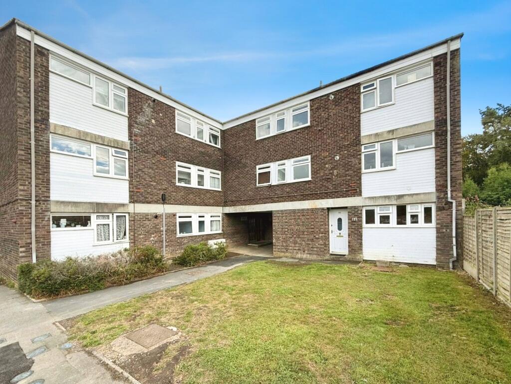 Main image of property: Ringwood, Bracknell, Berkshire