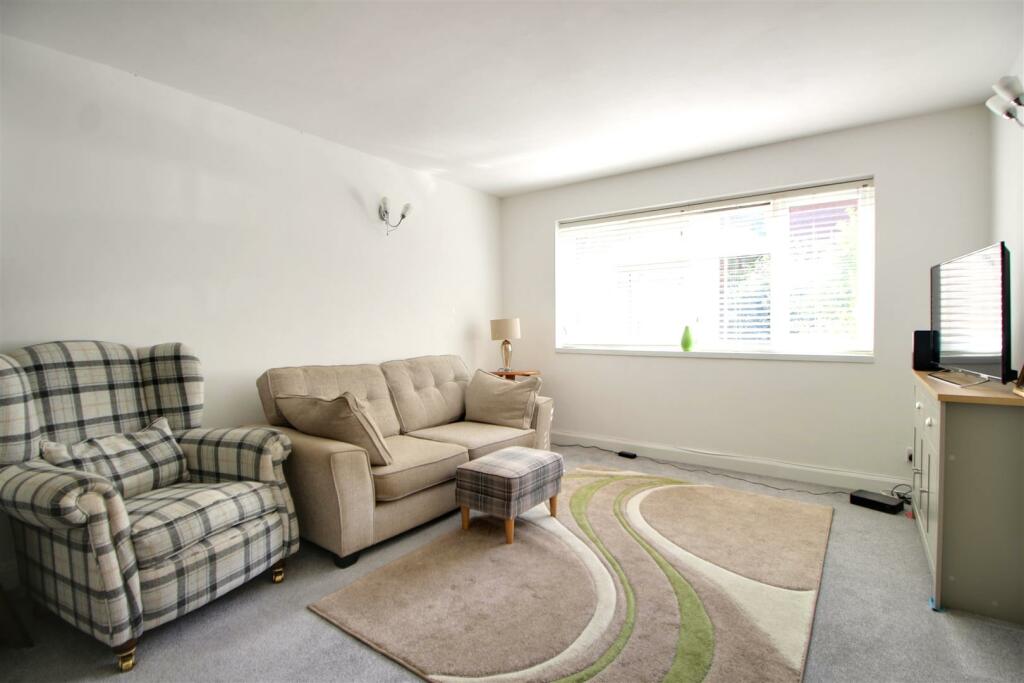 Main image of property: Dunraven Drive, Enfield