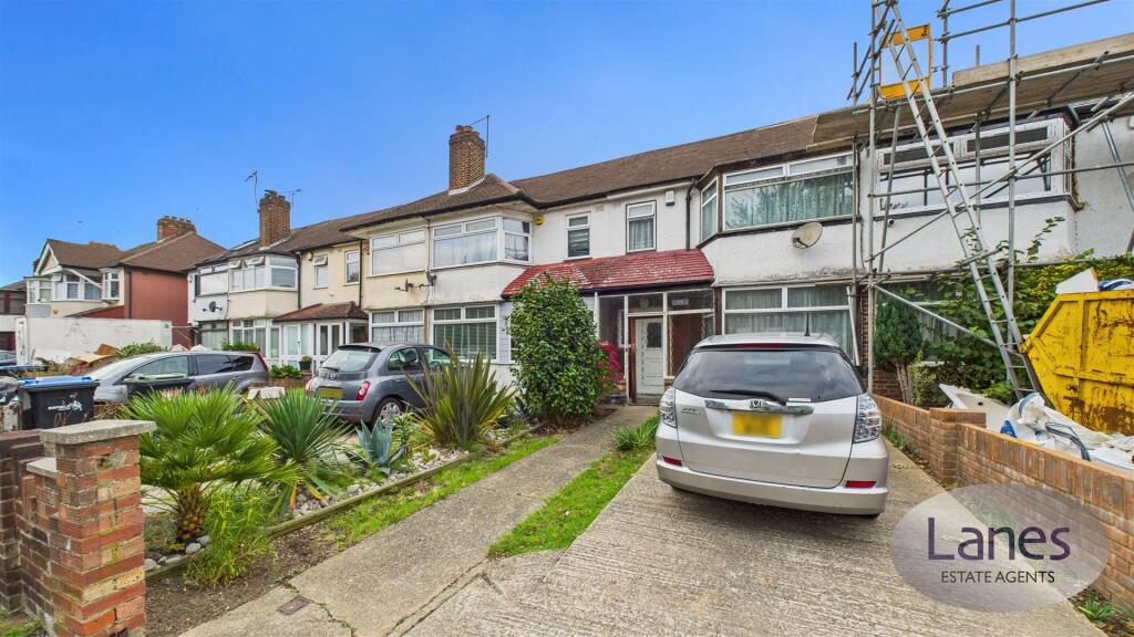 Main image of property: Great Cambridge Road, EN1