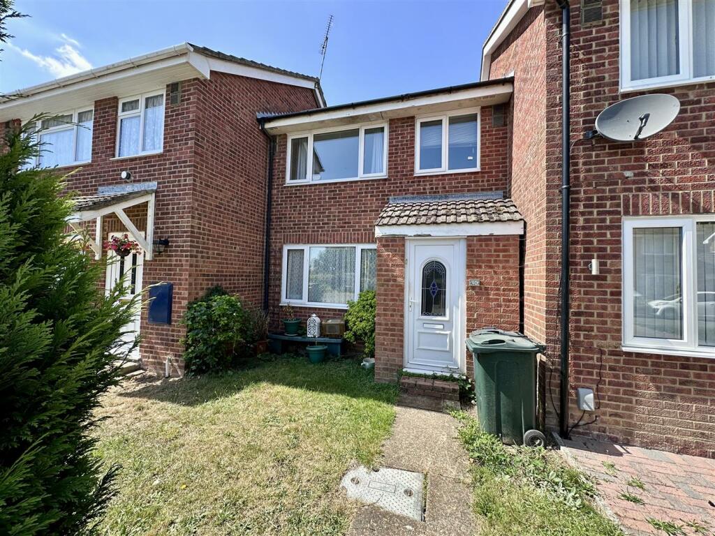 Main image of property: 30 Juniper Close Godinton Park Ashford Kent