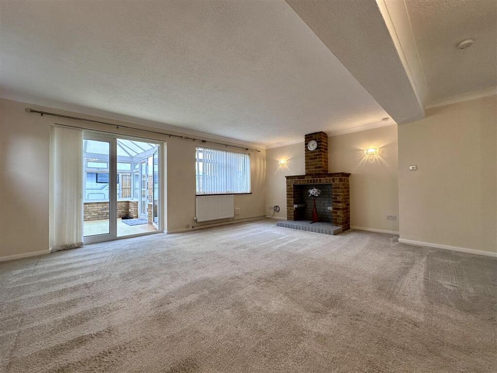 Main image of property: 2 Fir CourtHythe RoadWillesboroughAshford Kent
