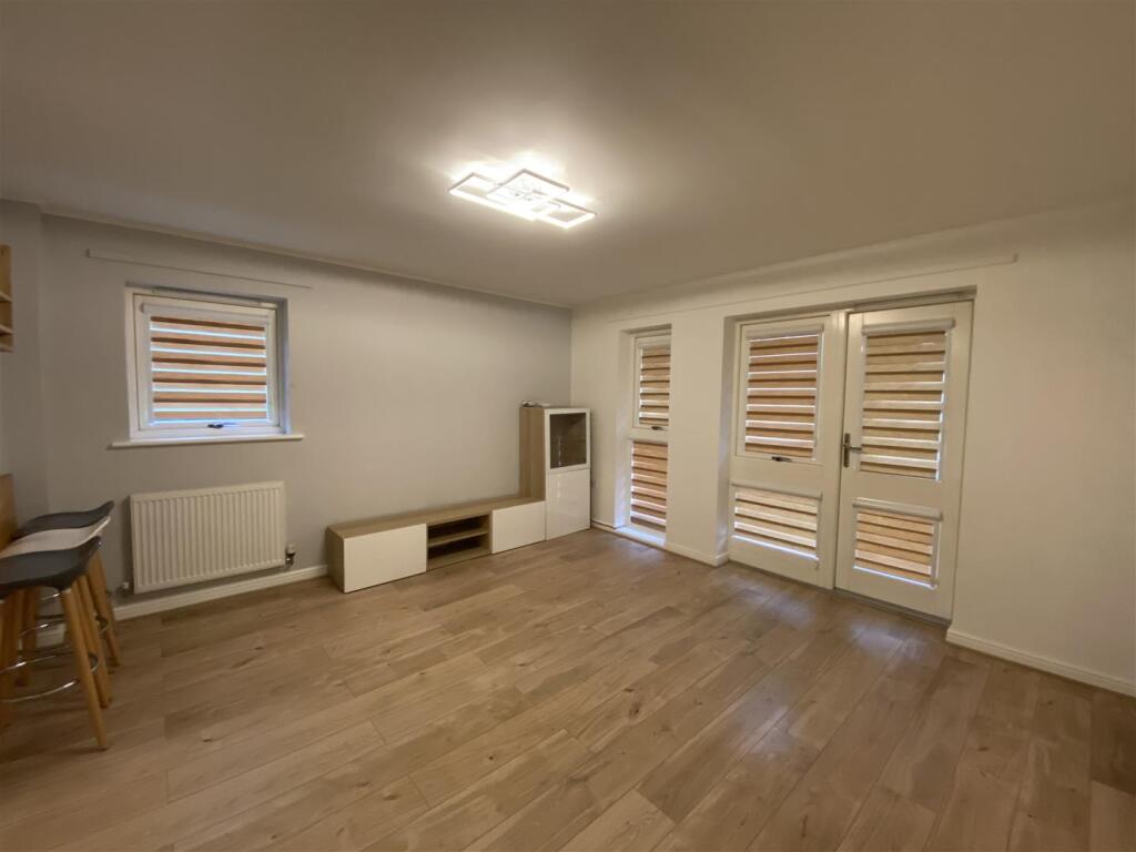 Main image of property: Elham Court, Ashford