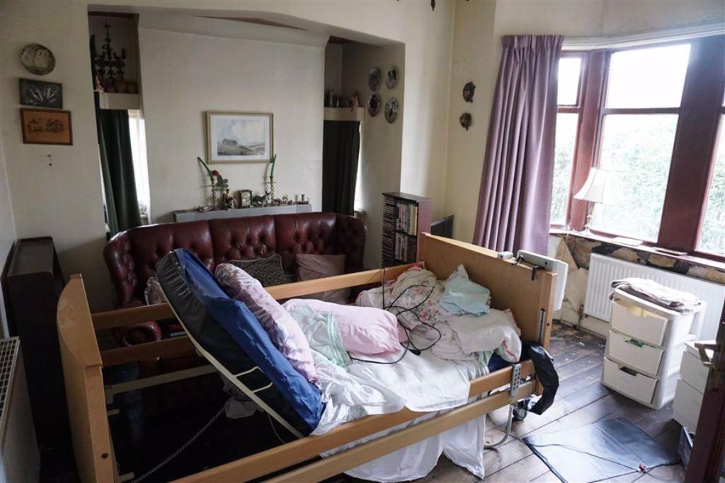 Wikipediafeatured Articles Wikipedia Wikipediafeatured Articles Wikipedia